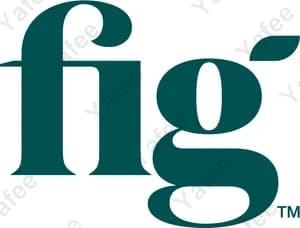 Figo