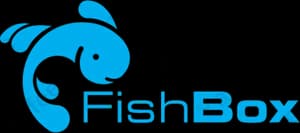 Fishbox