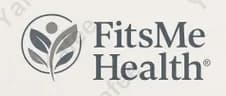Fit Me Health