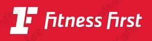Fitness First Luxembourg