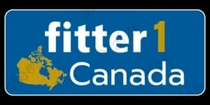 Fitter