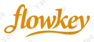 Flowkey