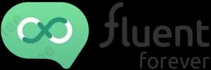 Fluent Forever