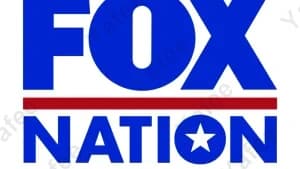 Fox Nation