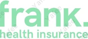 Frank Health Insurance