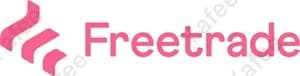 Freetrade