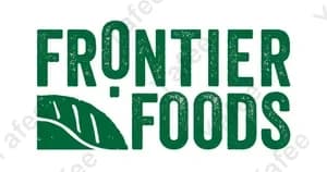 Frontier
