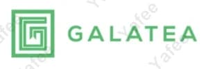 Galatea