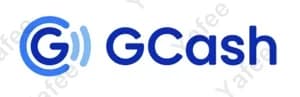 Gcash