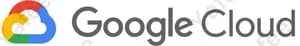 Google Cloud Platform