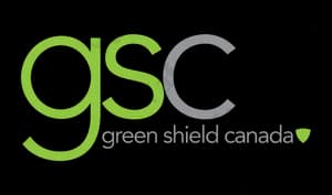 Green Shield