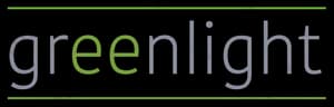 Greenlight