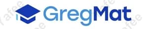 Gregmat