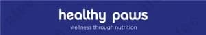 Healthy Paws