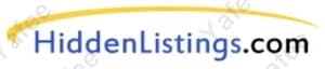 Hiddenlistings