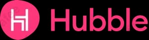 Hubble