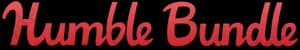 Humble Bundle