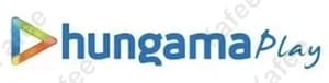 Hungama Play