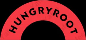 Hungryroot