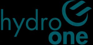 Hydro One