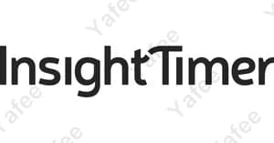 Insight Timer
