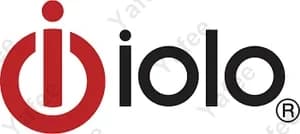 Iolo