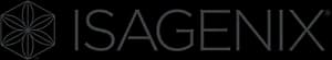 Isagenix
