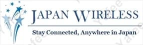 Japan Wireless