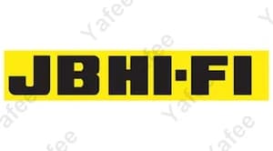 Jb Hi‑Fi Mobile