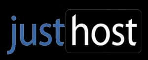 Justhost