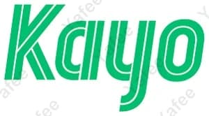 Kayo