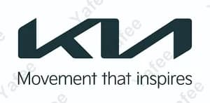 Kia Connect