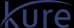 Kure