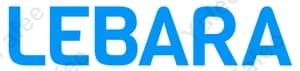 Lebara