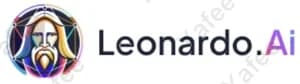 Leonardo Ai
