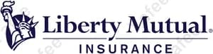 Liberty Mutual