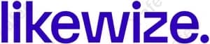 Likewize