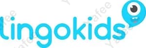 Lingokids