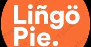 Lingopie