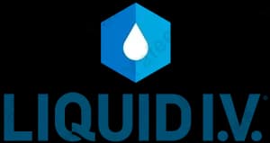 Liquid I.V.