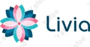 Livia