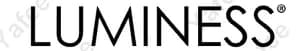 Luminess Air