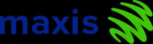 Maxis