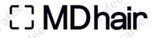 Mdhair