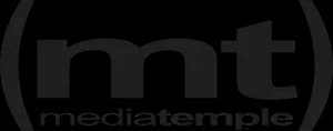Media Temple