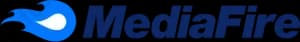 Mediafire