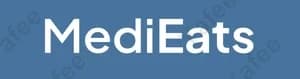 Medieats
