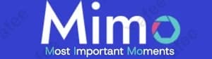 Mimo