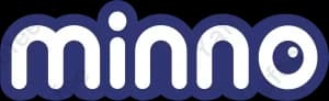 Minno