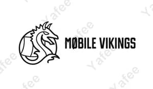 Mobile Vikings